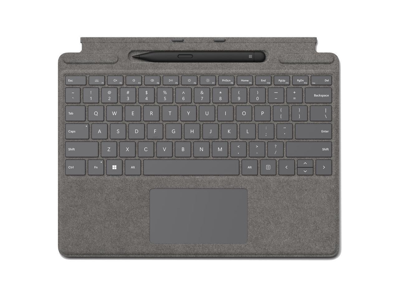 Microsoft Tablet PC Accessory Kit