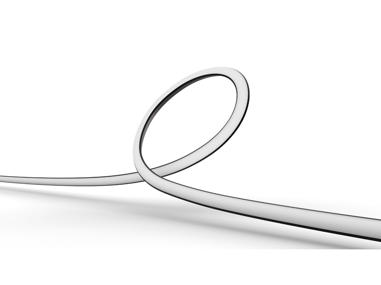Philips Play Gradient Lightstrip For PC 578294