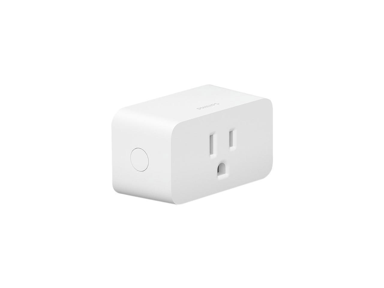 Philips Hue Smart Plug