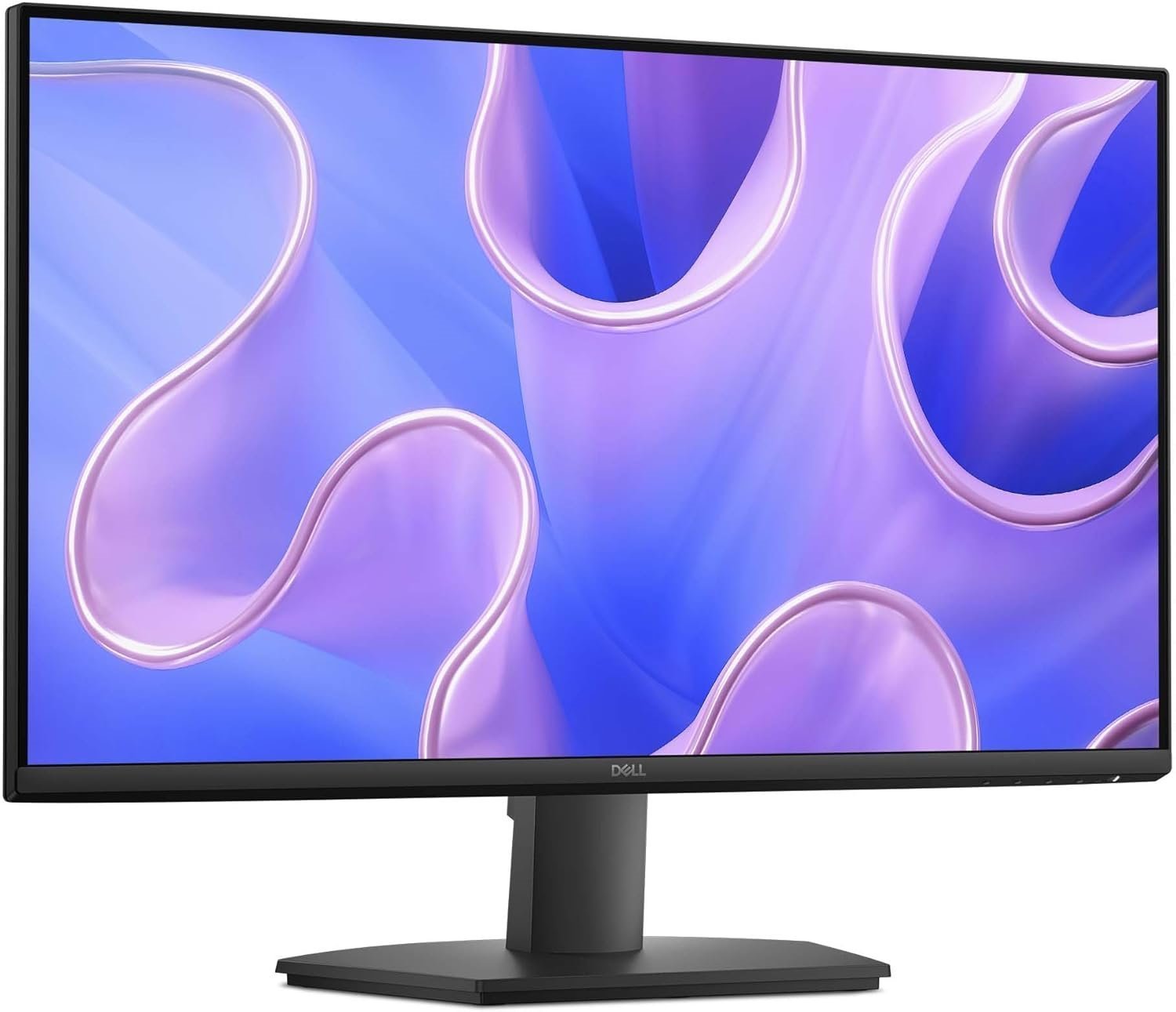 Dell 27 Monitor inch Full HD