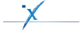 Hixardt Technology, Inc.