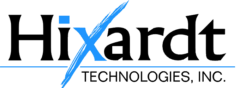 Hixardt Technology, Inc.