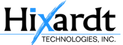Hixardt Technology, Inc.