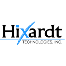 Double CAT-6E Network Drop