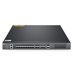 S5860-20SQ, 24-Port Ethernet L3 Switch