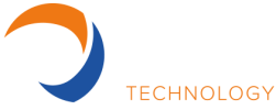 HJS Technology Limited