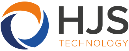 HJS Technology Limited