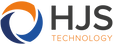 HJS Technology Limited