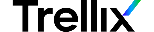 Trellix Custom Data Center SW Support1+ .