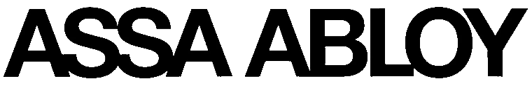 ASSA ABLOY Antenna