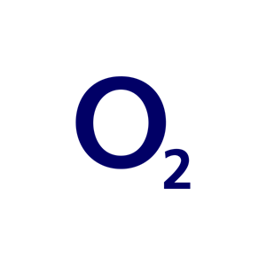 O2 Velocity Premium 50GB