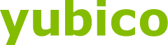 Yubico YubiKey Bio Security Token