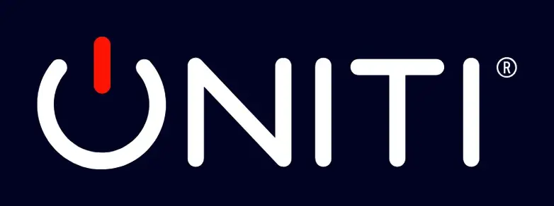 Uniti Gigabit Network Management Card G2 For Uniti Power Ups