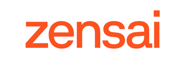 Zensai Adoption Hub, powered by Learn365
