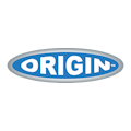 Origin RAM Module - 8 GB - DDR4-2666/PC4-21333 DDR4 SDRAM - 2666 MHz Dual-rank Memory - 1.20 V
