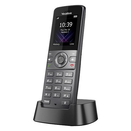 Horizon Yealink W73P DECT Handset Only