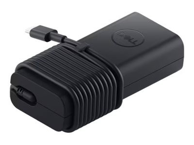 Dell USB-C power adapter - 65 Watt