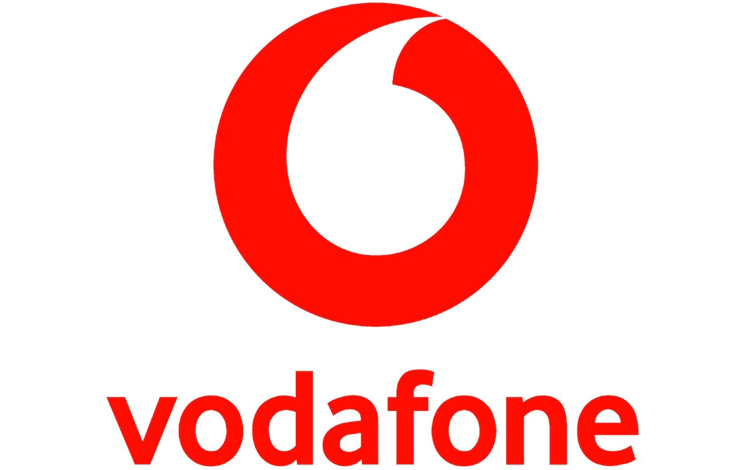 HJS (Vodafone) VSAV5G Vodashare 5GB - Unlimited Minutes, Unlimited Texts, 5GB Data