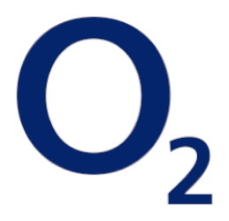 HJS (O2) - AIOASD100GB - 100GB Shared Bundle