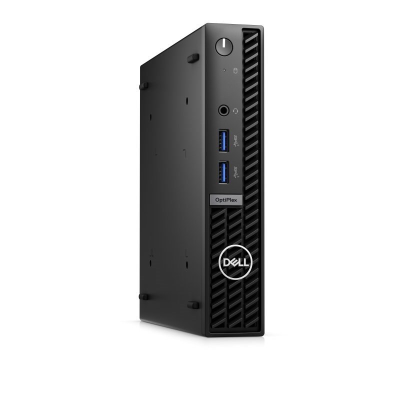 Dell OptiPlex Desktop Computer