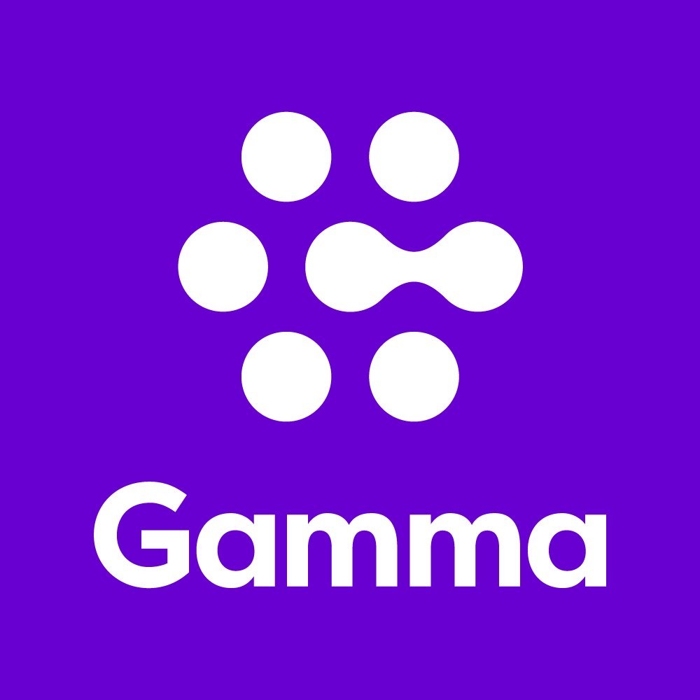 HJS(Gamma) Business Extra - Unlimited,Calls,Texts + 4GB Data