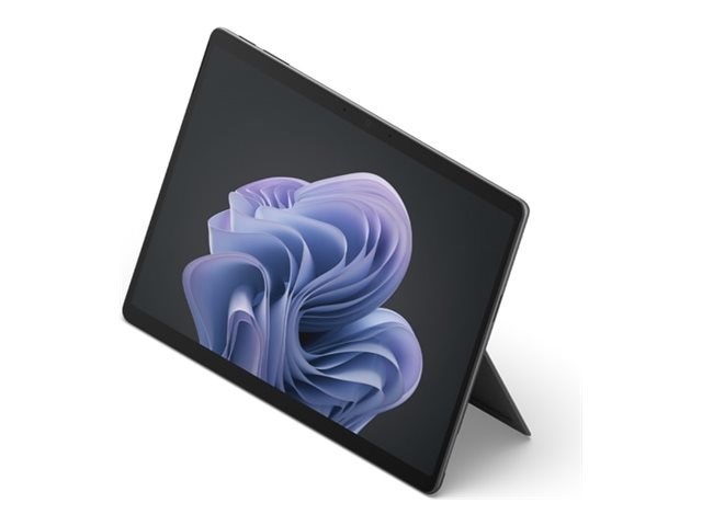 Microsoft Surface Pro 10 for Business - 13" - Intel Core Ultra 5 - 135U - 16 GB RAM - 512 GB SSD
