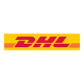 DHL Enhanced Compensation Cover