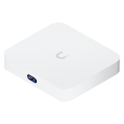 Ubiquiti Ultra Gateway/Controller 1000 Mbit/S (Uk Psu Only)