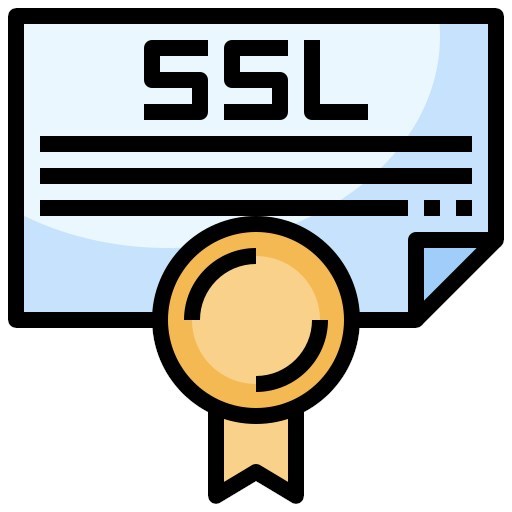 PositiveSSL (1 year)