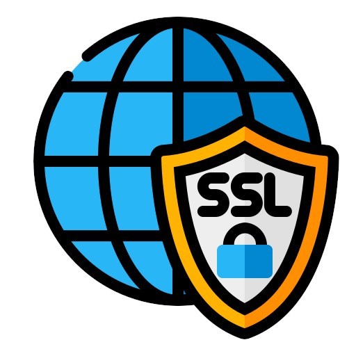 Sectigo Positive SSL Pro Wildcard for 1 year
