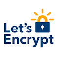 Let's Encrypt Auto Renewing SSL Certificate Installation