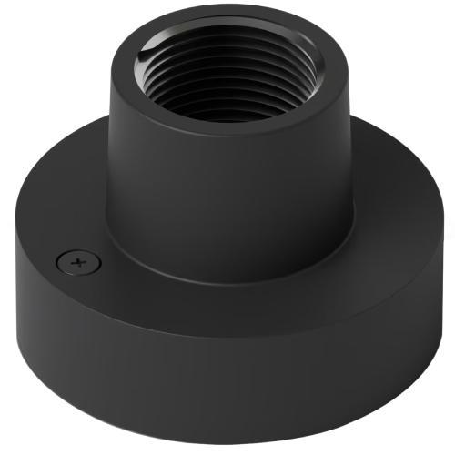 G6/G5 PTZ Pendant Mount