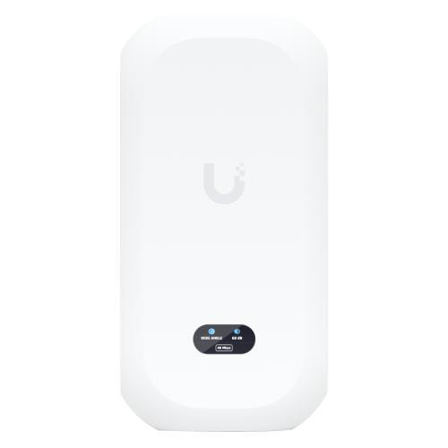 Ubiquiti UVC-AI-Theta-Hub UniFi AI Theta Remote Processing Hub