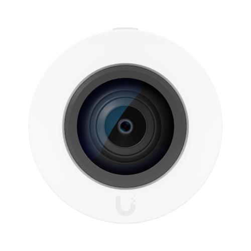 Ubiquiti UniFi AI Theta Pro 360-Degree Lens 