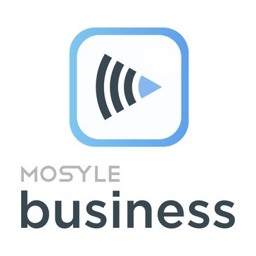 Mosyle Fuse - Apple Device Management
