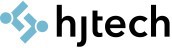 Hjtech AB