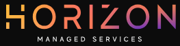 Horizon Managed Services
