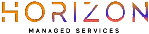 Horizon Managed Services