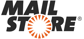 MailStore Server Email Archiving - 501-749 User License