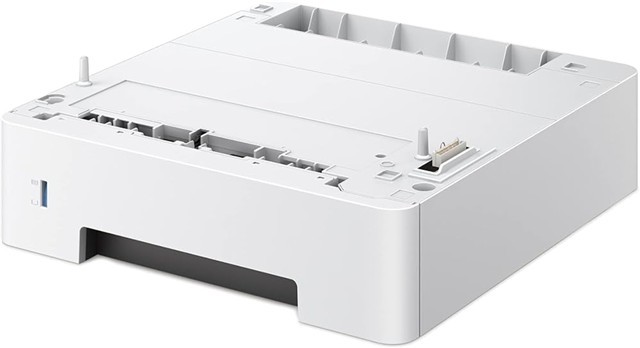 Kyocera PF-1100 Paper Tray