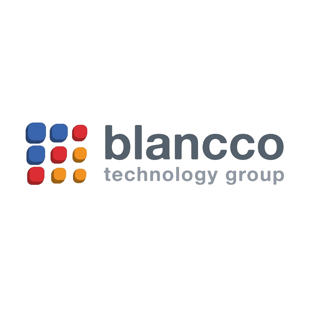 Blancco Essentials Bundle - Platform Fee
