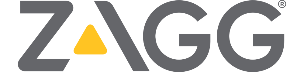 ZAGG Ultra Vision Guard Screen Protector Transparent