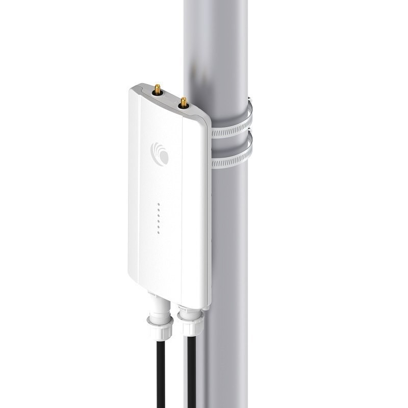 Cambium Epmp 4500L 5 GHz 2X2 Connectorised Fixed Wireless Access Point