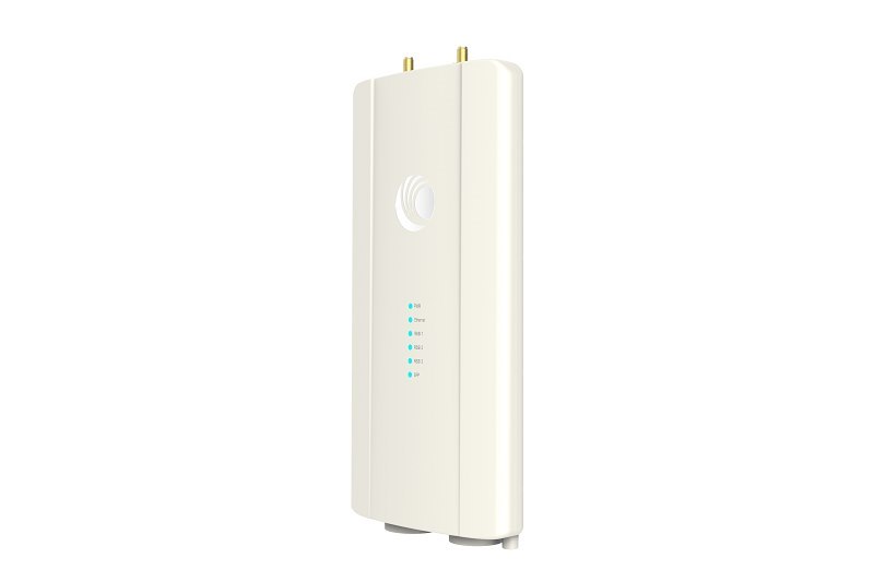 Cambium Epmp 5 GHz Force 400C Connectorised 802.11Ax 1 GBPS Point To Point Radio