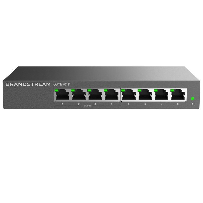 GWN7701P