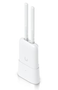 Ubiquiti UniFi Dual Band Omni Antenna And Desktop Stand Kit For UK-Ultra Access Point