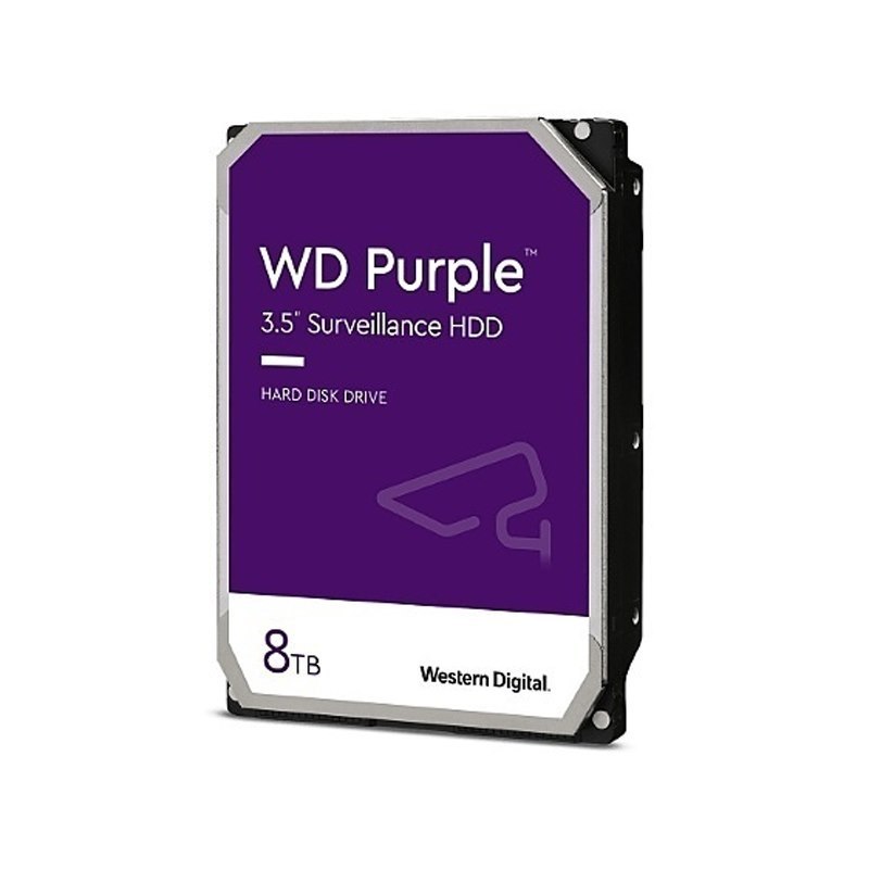 WD8002PURP