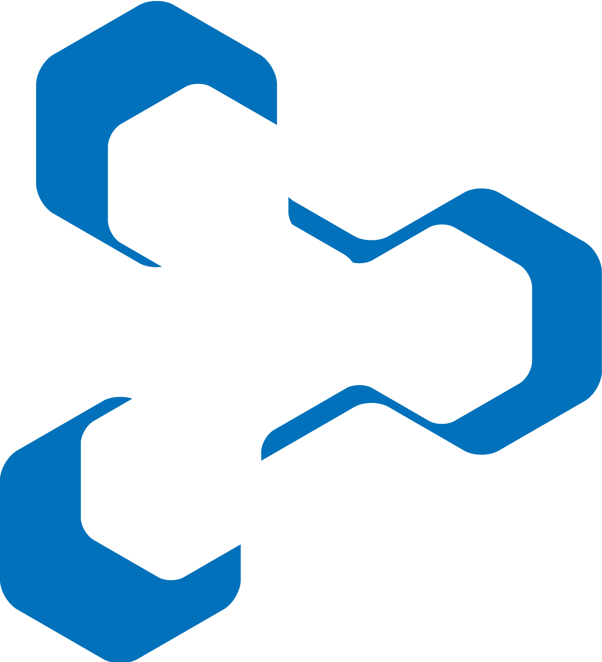 Hammaker-Schuster Solutions