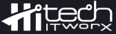 Hi Tech ItworX