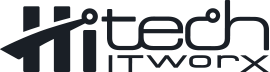 Hi Tech ItworX